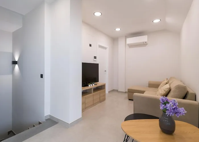 Сasa de vacaciones Boulevard Getaway 2