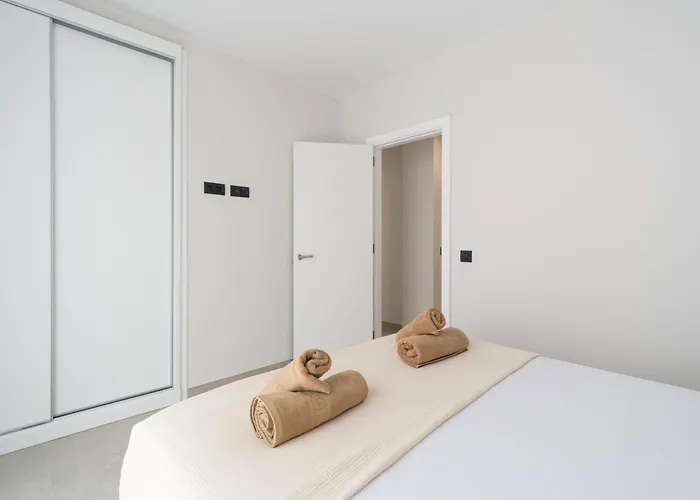 Boulevard Getaway 2 Сasa de vacaciones *