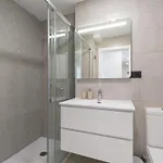 Boulevard Getaway 2 Holiday home Las Palmas de Gran Canaria