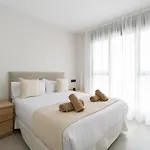 Holiday home Boulevard Getaway 2 *