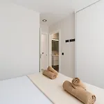 Boulevard Getaway 2 Holiday home *