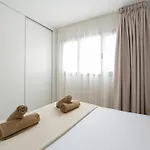 Boulevard Getaway 2 Holiday home Las Palmas de Gran Canaria