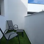 Boulevard Getaway 2 Holiday home