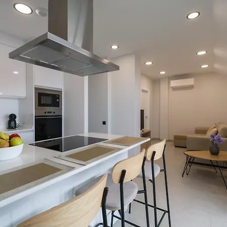 Boulevard Getaway 2 펜션 *