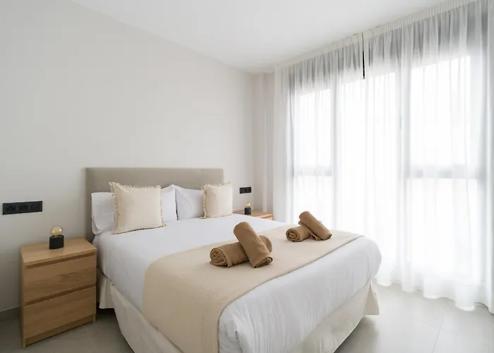 펜션 Boulevard Getaway 2 *