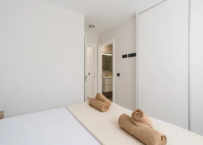 Boulevard Getaway 2 펜션 *