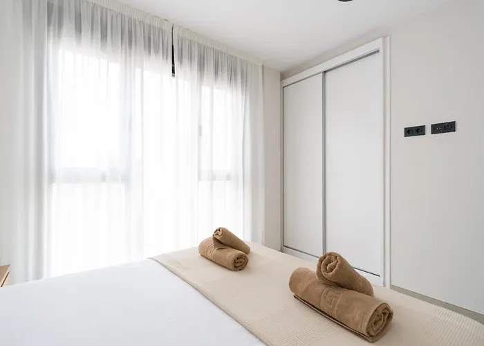 Boulevard Getaway 2 *