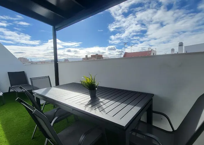 Boulevard Getaway 2 펜션