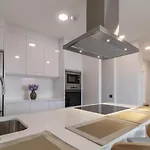 Boulevard Getaway 2 Σπίτι διακοπών Λας Πάλμας ντε Γκραν Κανάρια