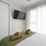 Boulevard Getaway 2 * Λας Πάλμας ντε Γκραν Κανάρια