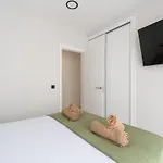Boulevard Getaway 2 * Λας Πάλμας ντε Γκραν Κανάρια