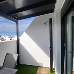 Boulevard Getaway 2 Σπίτι διακοπών *