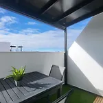 Σπίτι διακοπών Boulevard Getaway 2 *